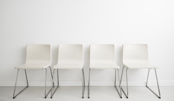 Ban the Box: Adopting Fair Hiring Practices