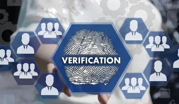 Employment Verifications