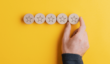 Ensuring Quality of Service in Your Hiring Process with The Orsus Group