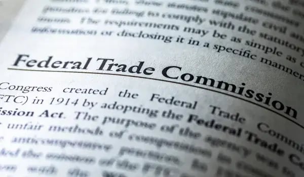 How to Navigate the Blocked FTC NonCompete Ban and What’s Next