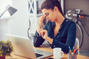 The Costs of Hiring the Wrong Employee