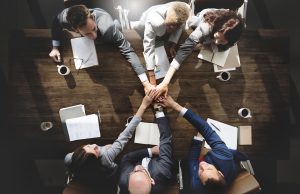 5 Tips to Improve Employee Engagement