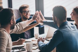 What Matters to Millennials?