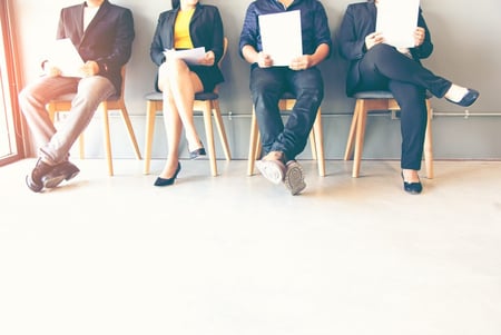Onboarding