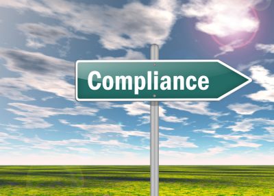 Compliance