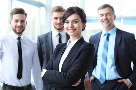 Employee Desires