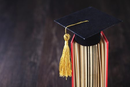 graduation
