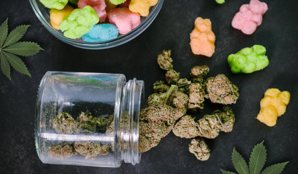 Marijuana Rescheduling Employer FAQs on Workplace Drug Screening