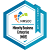NMSDC Certification-Badge-940x940