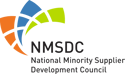 NMSDC-Logo-transparent
