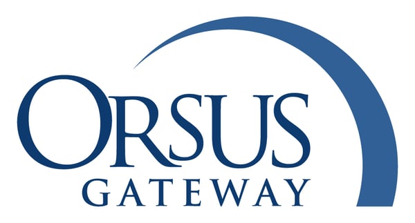 OR Gateway Logo RGB