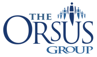 The-Orsus-group-logo-2026-03 The-Orsus-group-logo-2026-03