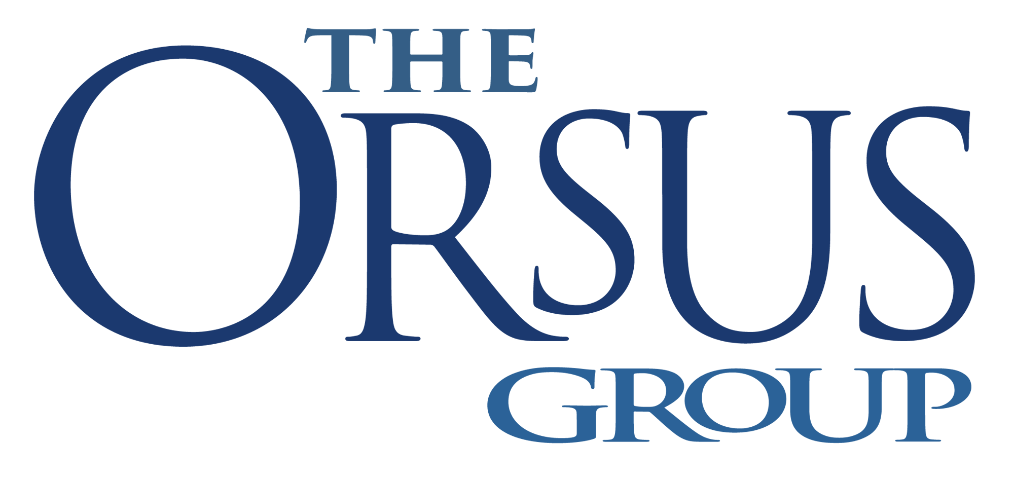 The-Orsus-group-logo-2026-04