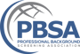 pbsa-fullname-transparent