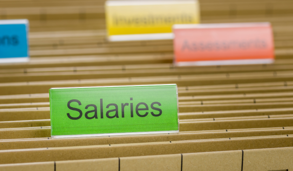 Understanding Salary History Bans Insights For Employers