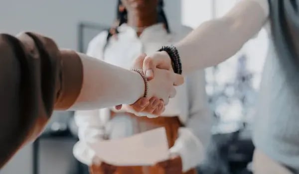 What Is ID Verification and Why It Matters for Hiring Managers