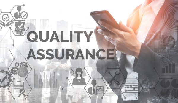 Why It’s Important to Have a High-Quality Assurance Program-1