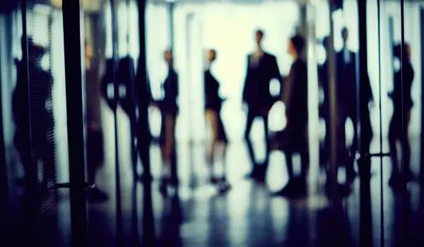 Workplace Violence 1