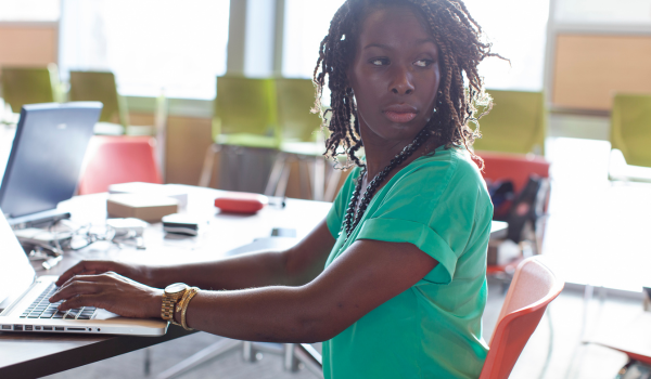 Workplace Violence 3