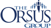footer-logo