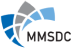 MMSDC