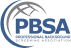PBSA