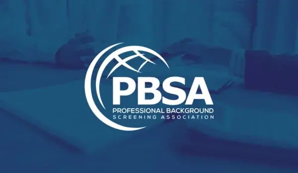 pbsa