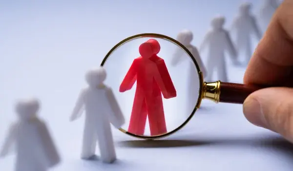 Background Checks and the Staffing Industry – Why Orsus Makes the Difference (Clone)
