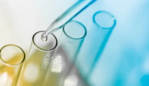California and Washington Amend Workplace Drug Testing (Clone)