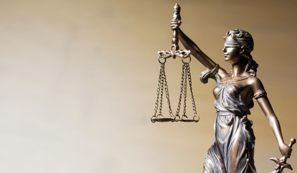 Legal and Ethical Responsibilities When Conducting Background Checks: Best Practices for Employers (Clone)