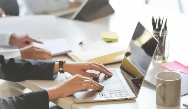 What is an Office of Inspector General (OIG) Background Check? (Clone)