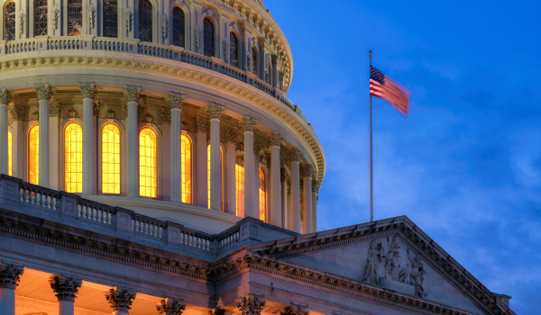 Government Sanctions vs. Medical Sanctions in the System for Award Management (SAM) (Clone)