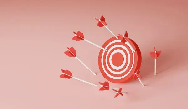 Why Quick Background Checks Can Sacrifice Accuracy (Clone)